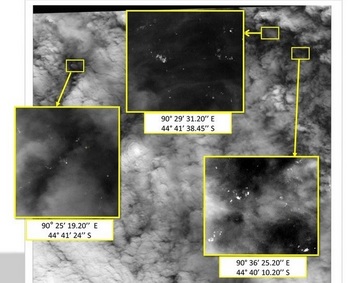 マレーシア航空-衛星画像.jpg