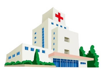 hospital.jpg